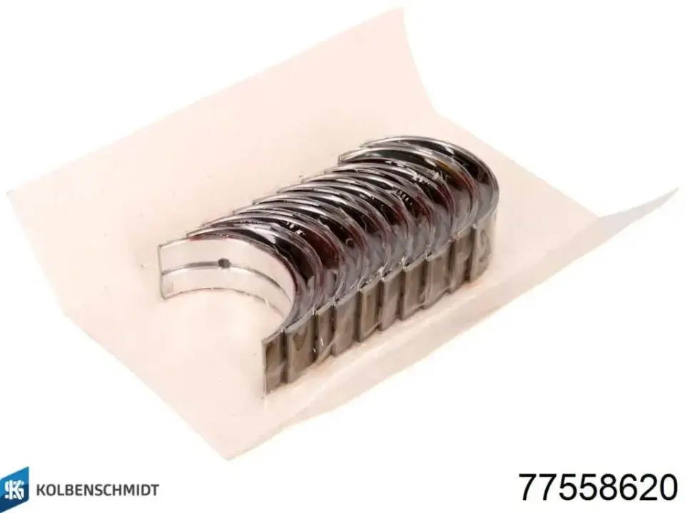 ANA YATAK 0.50 CRUZE 1.4T AVEO T300 A12XER A14XER