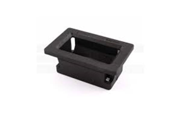 Opel Astra F  Panjur Klipsi  ( Panjurdan Çamurluğa Gelen Kısım ) GM