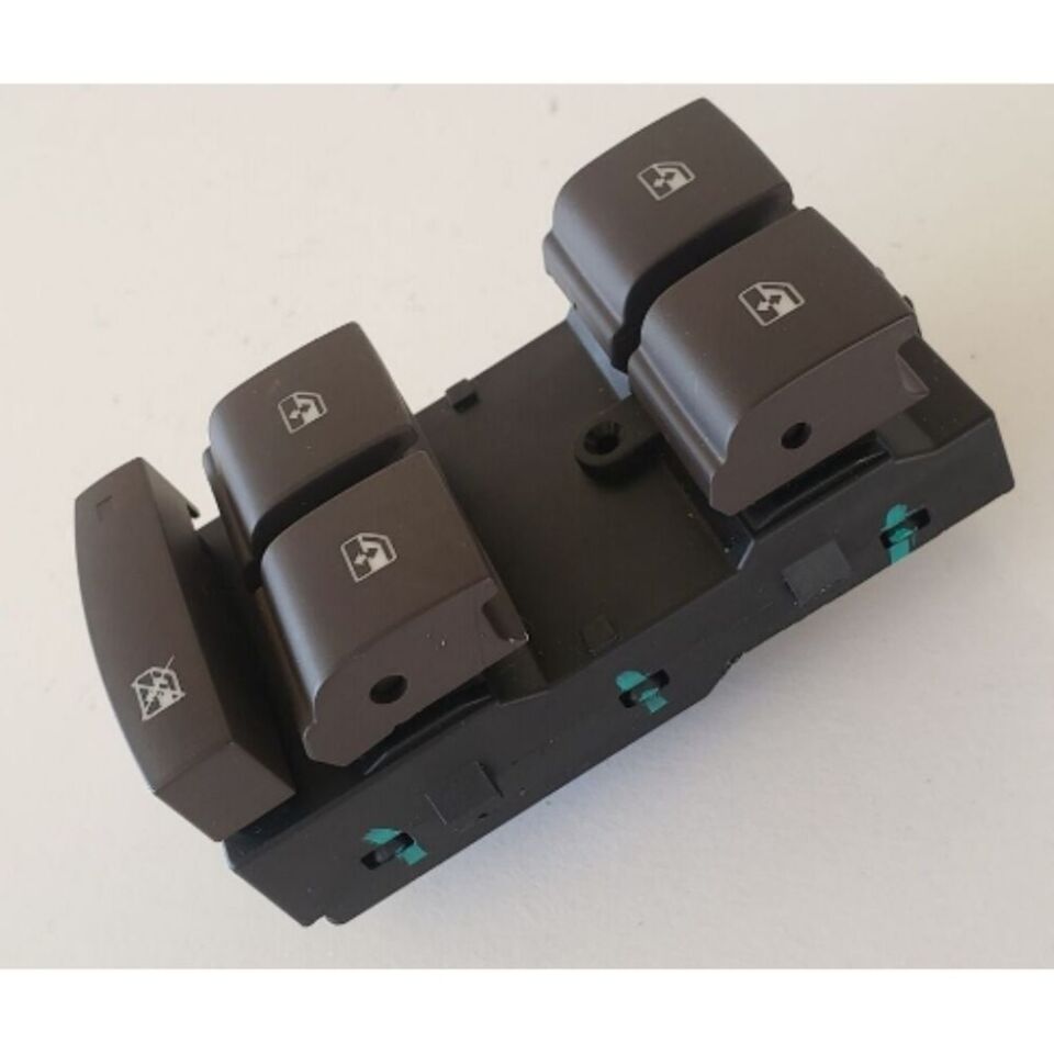 CAM ANAHTARI CRUZE GL8