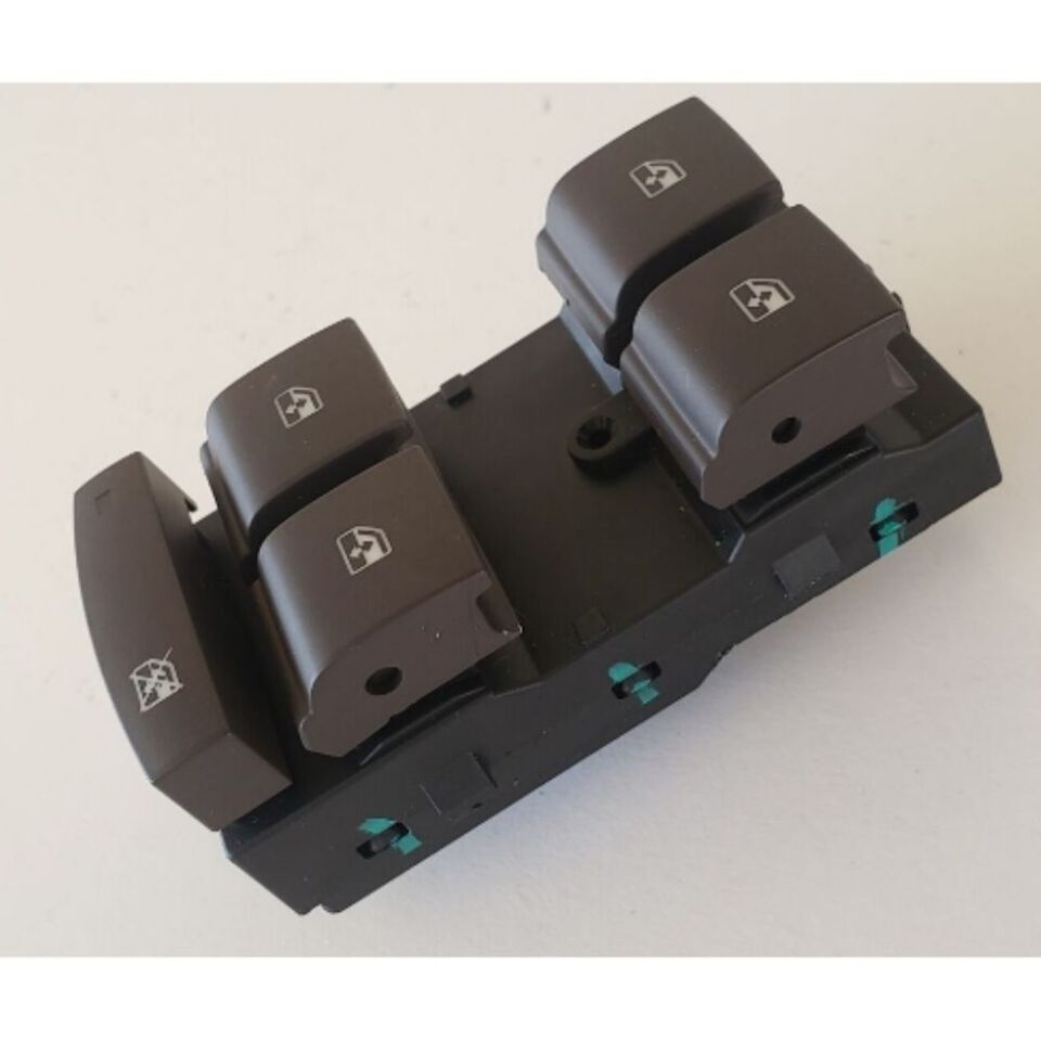 CAM ANAHTARI CRUZE GL8