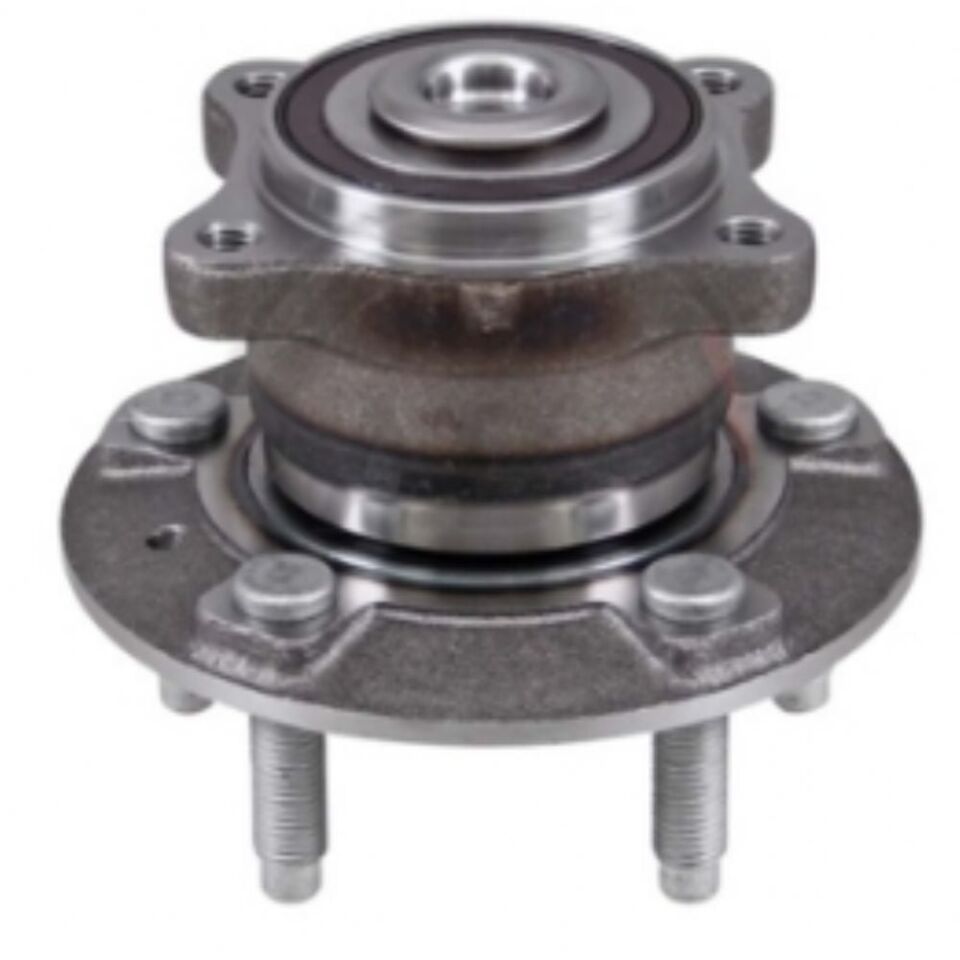 ASPART MARKA   PORYA OPEL / CHEV.MOKKA / AVEO T300 / TRAX ARKA