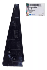 Chevrolet Kalos Hb Sol Arka Cam Üçgen Bakaliti