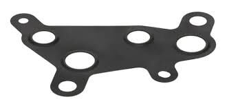 Opel Astra K 1.4 Turbo 150 BG  Yağ Soğutucu Ara Contası