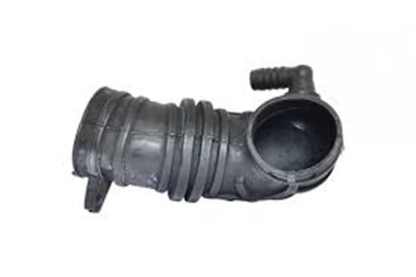 Opel Astra - F   Hava Filtre Hortumu  / Opel Vectra  A / B