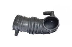 Opel Astra - F   Hava Filtre Hortumu  / Opel Vectra  A / B