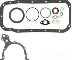 Opel Astra F 1.4 1.6 8v Alt Takım Conta