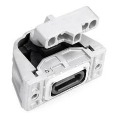 Volkswagen Golf 4 1998 - 2004 1.6 Motor Sağ Motor Kulağı BSG Marka