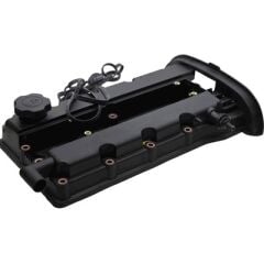 Chevrolet Lacetti 1.4 - 1.6 Benzinli Külbütör Üst Kapağı