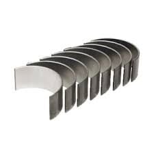 Opel Astra K 1.4 Turbo (150 BG) Piston Kol Yatak (4 Adet) Orijinal