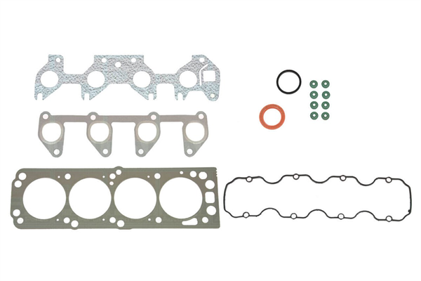Opel Astra F C16SE Üst Takım Conta Uyumlu