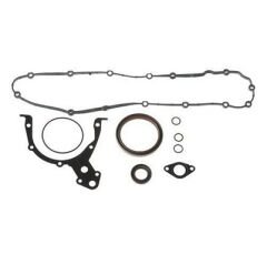 Opel Astra G 1.4/1.6 ( X14XE-X16XEL)  16 Valf Alt Takım Conta