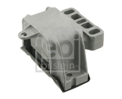 olf 4 - Bora Şanzıman Kulağı Sol 1.6 Motor FEBİ Marka