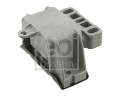 olf 4 - Bora Şanzıman Kulağı Sol 1.6 Motor FEBİ Marka