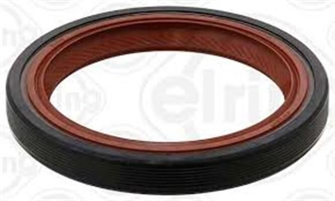 Chevrolet Cruze  1.4 Yağ Pompa Keçesi  / Astra G - H -  J