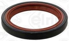 Chevrolet Cruze  1.4 Yağ Pompa Keçesi  / Astra G - H -  J