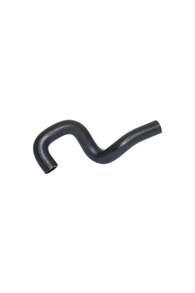 Bağlantı Borusundan Termostat Gövdesine Hortum Astra F 1,8 - 2,0 (adet) (oem No:1337465)