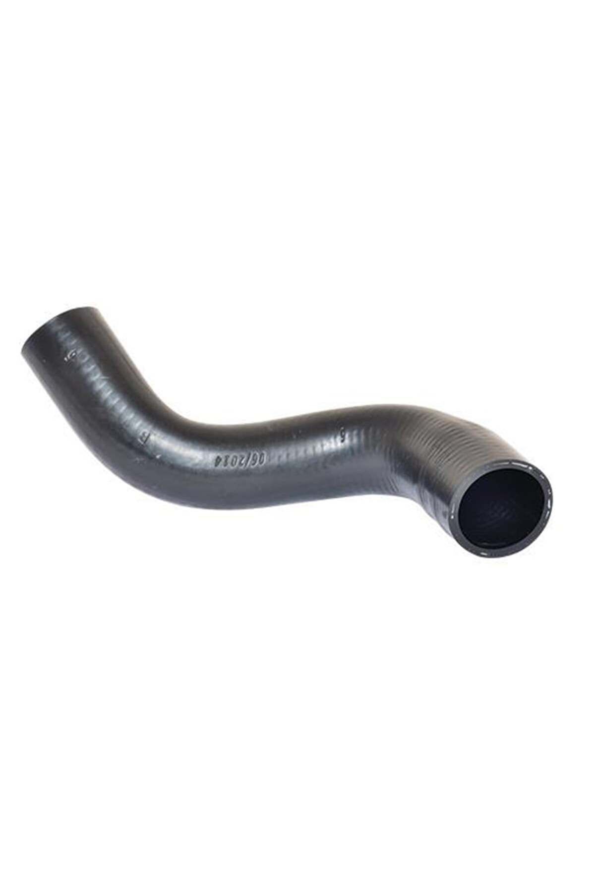 Chevrolet Aveo T200  - T250 1.4 16 Valf Radyatör Üst Hortumu 2009-2011