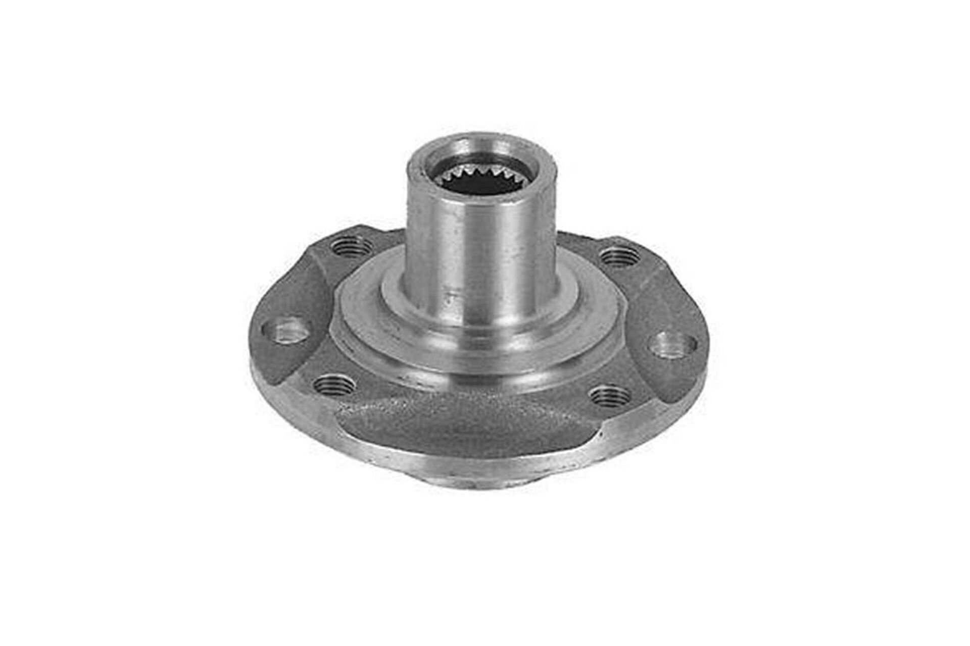 ASPART MARKA   PORYA OPEL ASTRA F/ VECTRA A / CORSA B ÖN