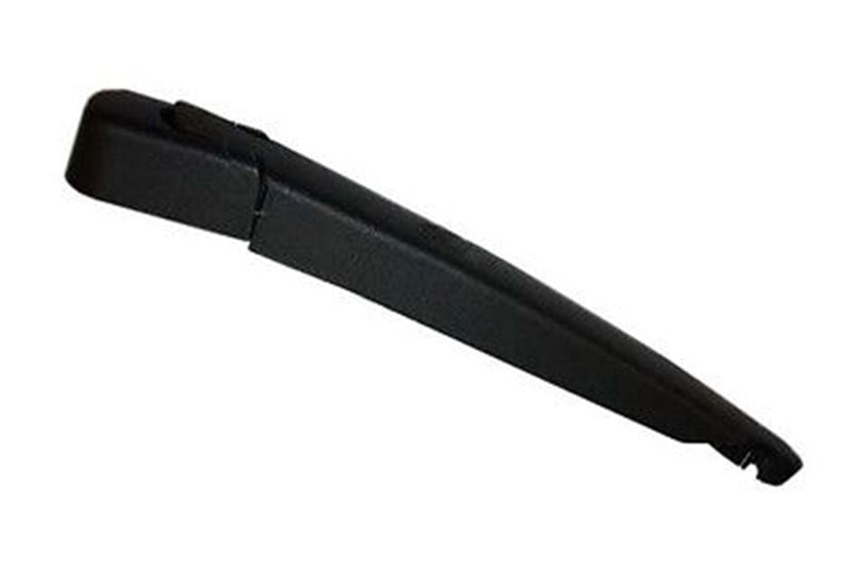  WPI 2945911-SİLECEK KOLU ARKA CORSA EM.-ASTRA HB