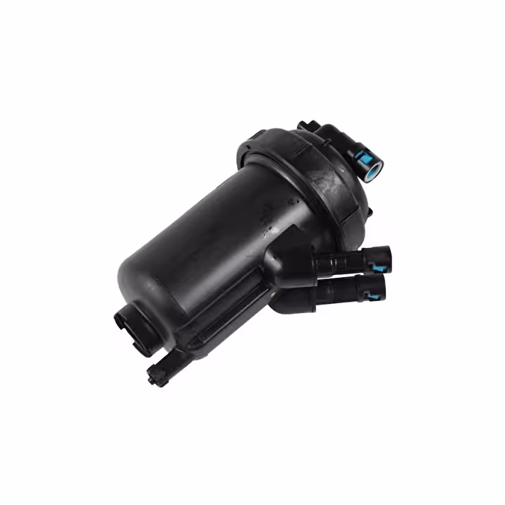 YAKIT FİLTRESİ HAZNE KOMPLE (MAZOT) ASTRA H / CORSA C / Z13DTH 1.3D