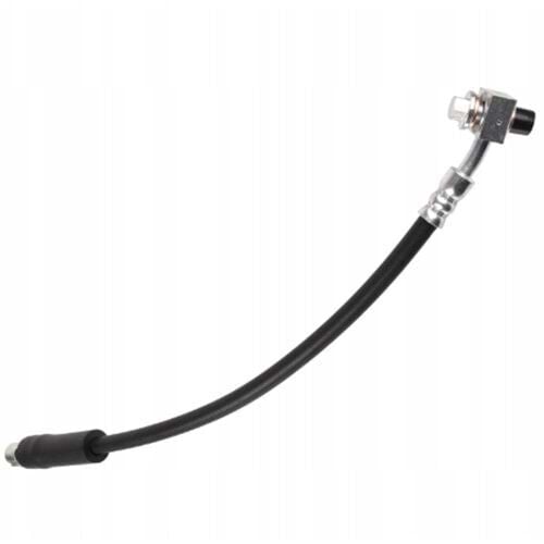 ASPART MARKA   FREN HORTUMU OPEL COMBO B ARKA