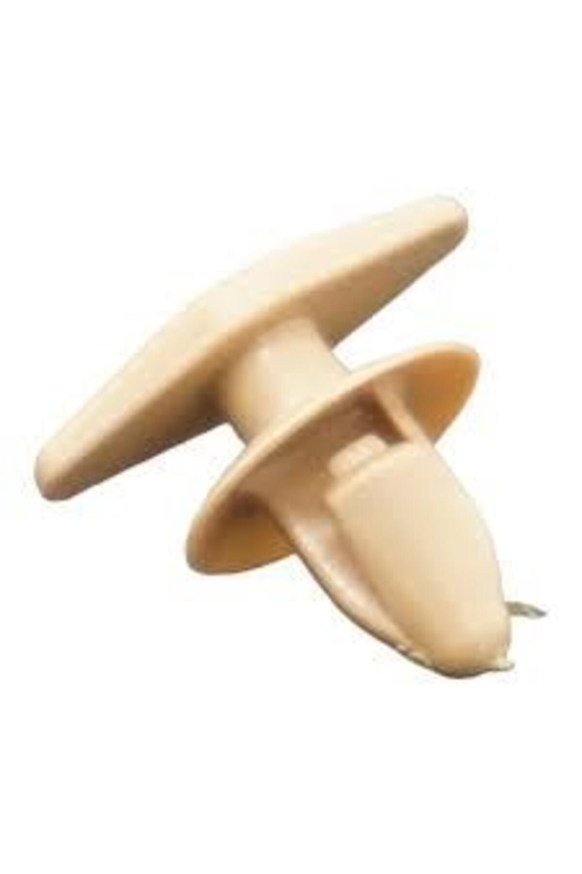 KAPI FİTİL KLİPSİ 1.6MM ASTRA J INSIGNIA A ZAFİRA C 09> Uyumlu