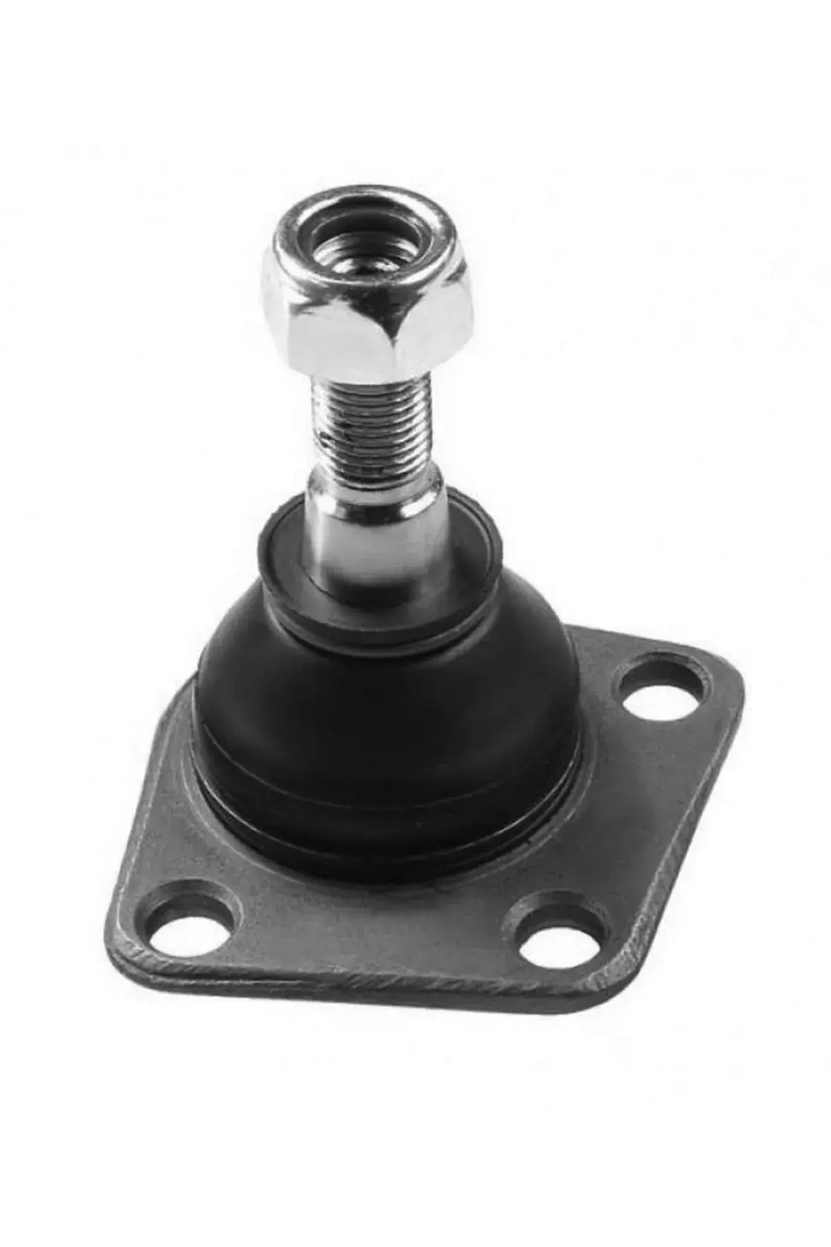 AYD MARKA ROTİL AKS TAŞIYICI OPEL ASTRA J GTC