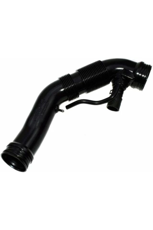Volkswagen Touran 2004 - 2010 Hava Filtre Hortumu İthal Marka