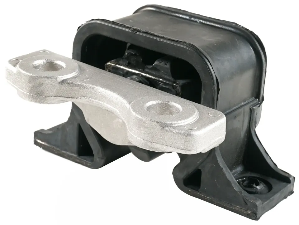 ASPART MARKA   MOTOR KULAĞI OPEL CORSA C Z12XE/14XEP ÖN SAĞ