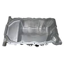 Chevrolet Captiva C100 Yağ Karteri 2007-2011