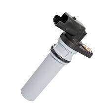 FACET 90537-SENSÖR ŞANZIMAN DEVIR-784 527-ASTRA H-CORSA D Z12XEP-Z13DTH-Z14XEP-A16XER-Z17DTH-Z18XE-Z20LEH