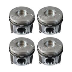Opel Corsa C 1.3 Z13DT Piston Sekman STD Kolbenschmidt Marka Hepparca