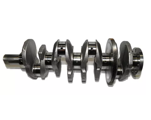 Opel Vectra C Z16XEP Krank Mili İthal Ürün