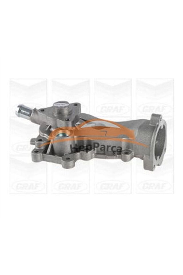Opel Astra J 1.4 Turbo Devirdaim METELLİ