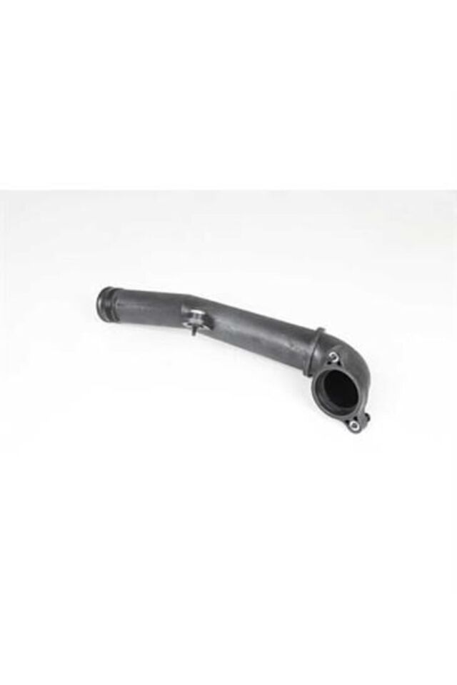 TURBO HORTUMU PLASTIK LUKA VW GOLF 7 AUDI A3 SEAT LEON SKODA OCTAVIA CLHA CLHB CXXA CXXB UYUMLU