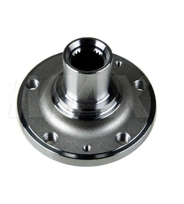 ASPART MARKA   PORYA OPEL COMBO E ÖN