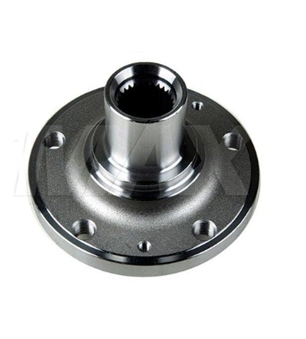 ASPART MARKA   PORYA OPEL COMBO E ÖN