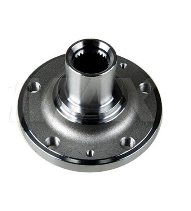 ASPART MARKA   PORYA OPEL COMBO E ÖN