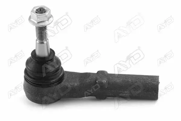 AYD MARKA ROT BAŞI OPEL ASTRA J/INSIGNIA A/ZAFIRA C/CRUZE