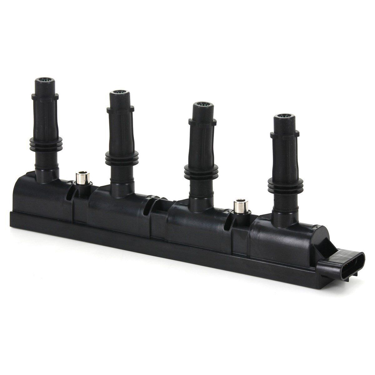 ATEŞLEME BOBİNİ 1,2-1,4 AVEO T300 CRUZE A14XER