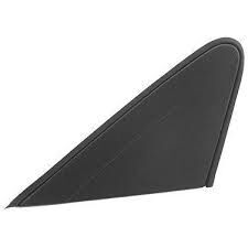 Chevrolet Captiva Sağ Dikiz Ayna Üçgen Plastiği Orijinal