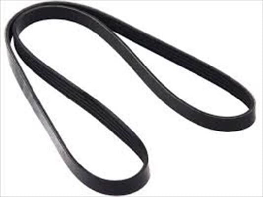 Opel Astra G V Kayışı 5PK1545 GATES