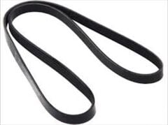 Opel Astra G V Kayışı 5PK1545