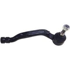 ROT BAŞI ON SAG PEUGEOT 308 II 2013-   3008 - 5008 2016-   CITROEN C4 PICASSO 2013-2018   C5 AIR CROSS 2017-   OPEL GRANDLAND X 2017-  TOYOTA PROACE CITY 2019-