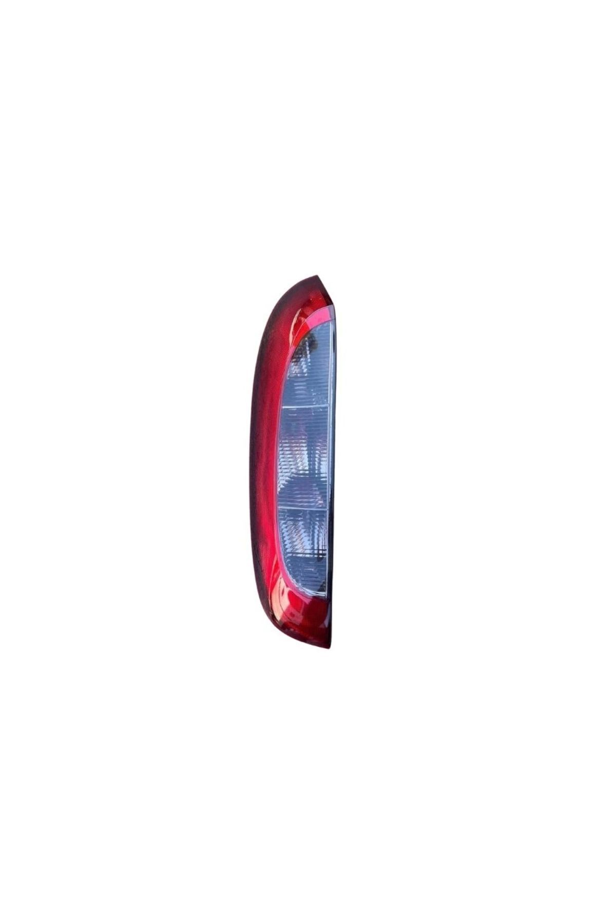 Opel Corsa C Sol Arka Stop Lambası Uyumlu