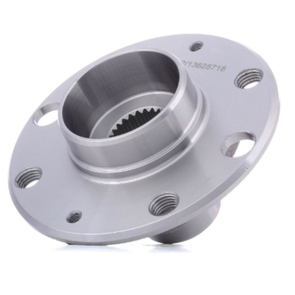 ASPART MARKA   PORYA OPEL CORSA D/E Z13DT/A13DT/B13DT ÖN