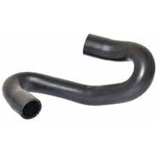 RAPRO MARKA RADYATÖR ÜST HORTUMU OPEL ASTRA G/ZAFIRA A 1.4-1.6