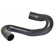 RAPRO MARKA RADYATÖR ÜST HORTUMU OPEL ASTRA G/ZAFIRA A 1.4-1.6