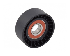 Opel Combo C 1.3 Dizel V Kayış Gergi Bilyası