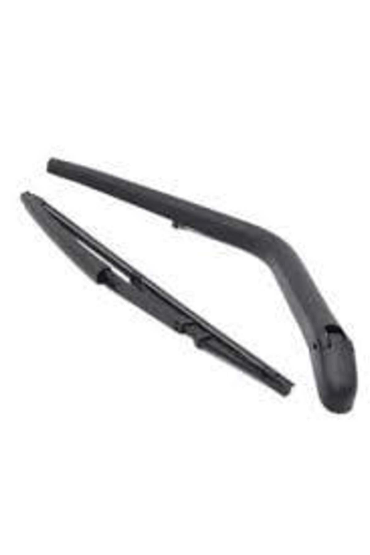 Fiat Doblo Silecek Takımı Kol +  Arka Silecek